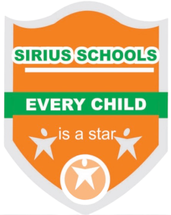 School Logo