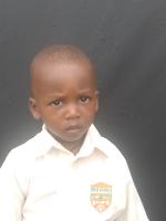Student Photo
