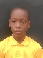 Student Photo