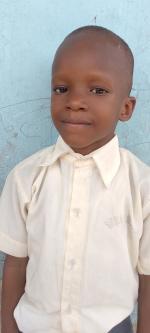 Student Photo